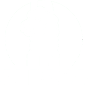 Bye Alpaca